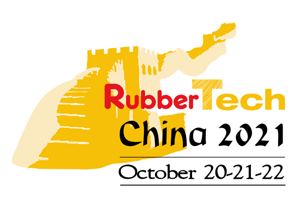 RubberTech Schedule